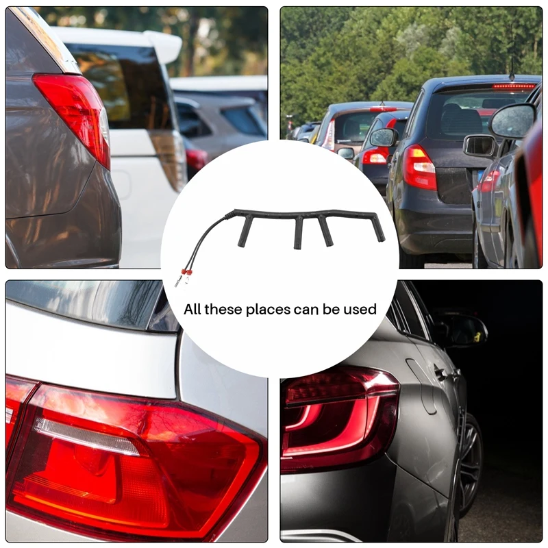 ڵ ۷ο ÷ ̾ ϳ׽, Mk4 Mk3 B4  Ÿ Ʋ ĻƮ 1997-2003 1.9 TDI L4 ALH 028971766