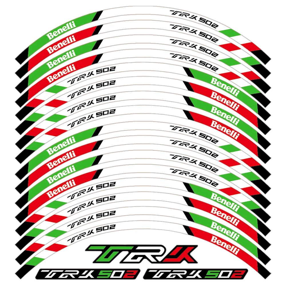 ݻ  ׼  ƼĿ  Į  Ʈ , ڸ TRK 502 TRK502 trk502