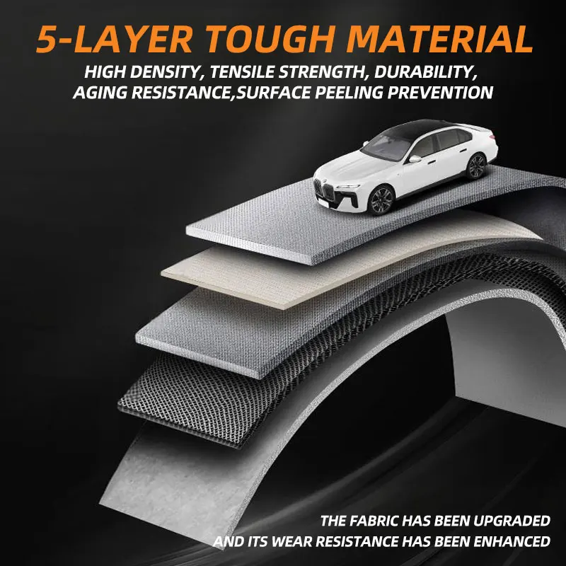 �ƿ�� A1 A3 A4 A5 A6 A7 A8 �ڵ��� ���� Ŀ�� ��� �߿� ���ν�Ʈ �ڵ��� Ŀ�� �¾�� �� ��ȣ voitures accessoire