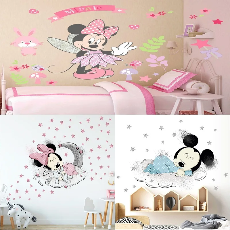Sticker Mural 3D Game Pour Chambre D'enfant Garçon Sticker Mural