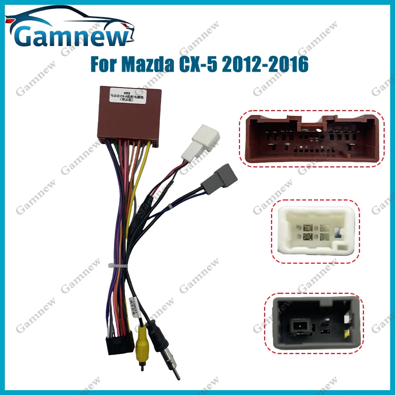Sb71703a4756e4e11a936e09d8ab1658dY.jpg