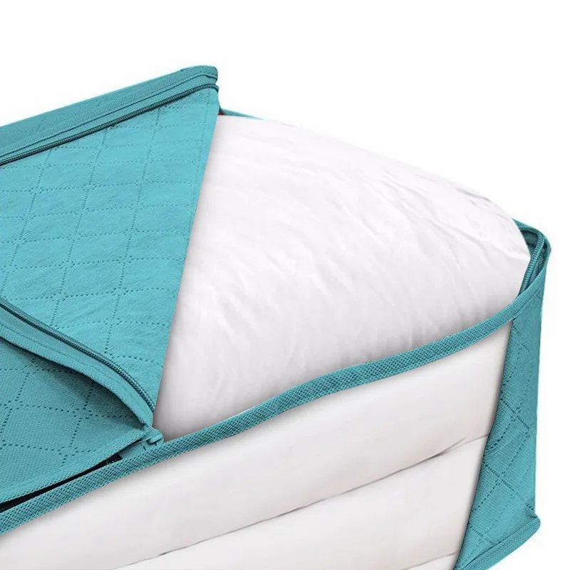 �̺� ������ �� �̺� ���� ���� ���� ������ ��� ���� ���� ���̽� �з� ���� Ȩ ���丮�� 3 �ǽ�