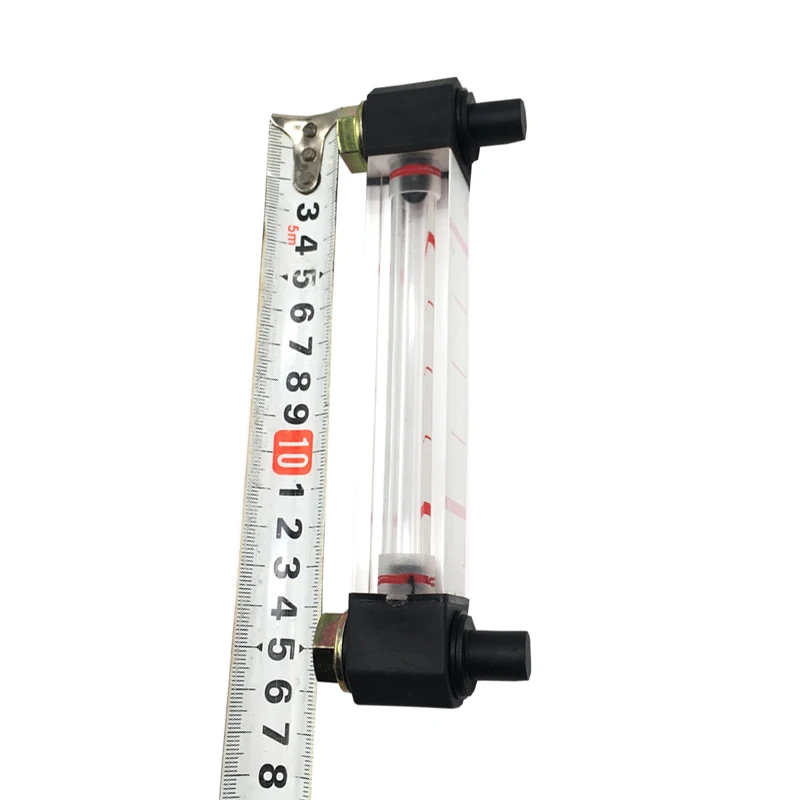 

Oil dipstickoil tankoil level measuring stick accessoryexcavator Cat 320B/320C/320D hydraulic oil dipstick