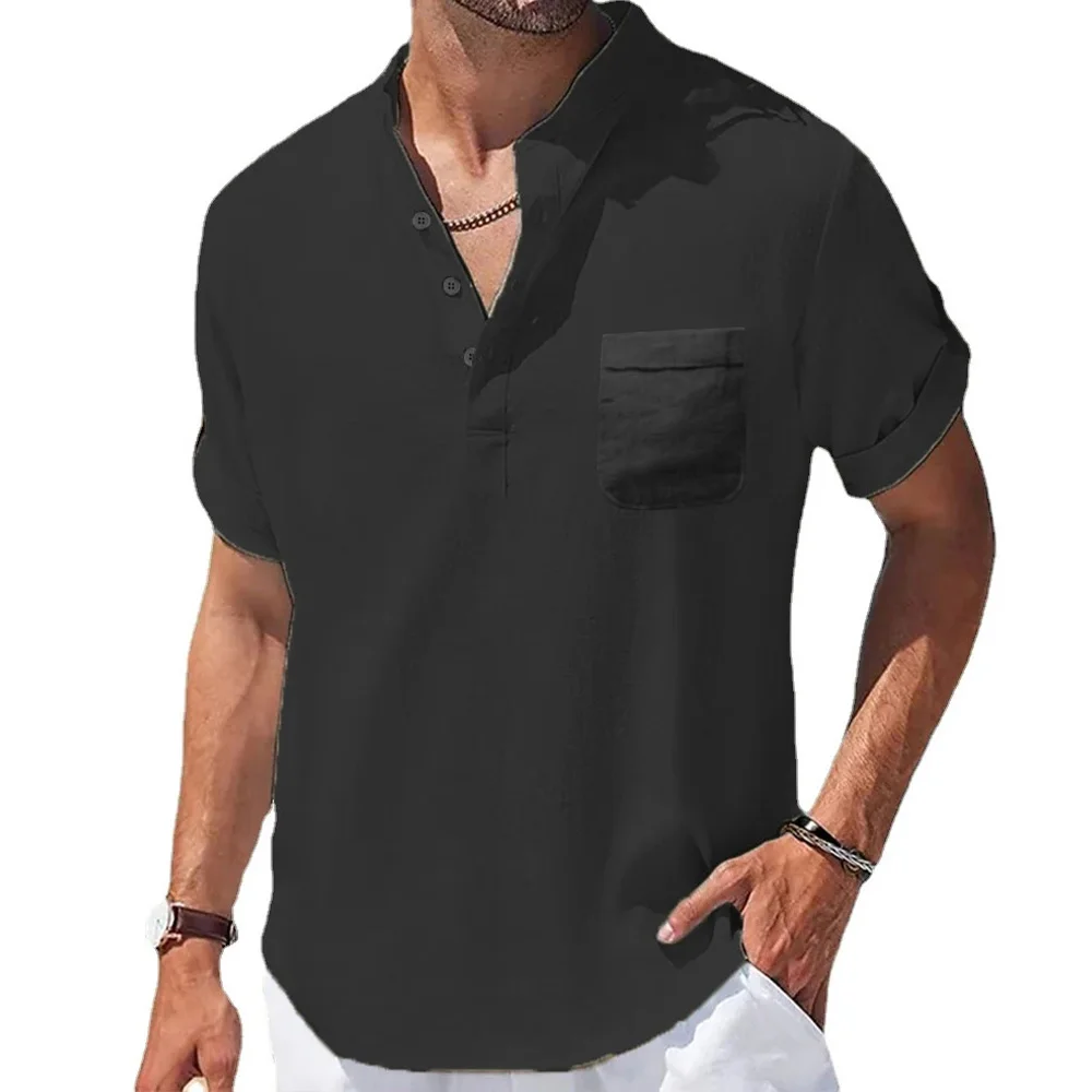PlatiNum T-shirt fit and sizing