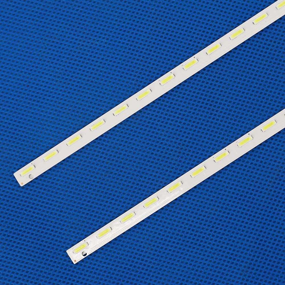 2 / LED Ʈ Ʈ  KDL-40R550C KDL-40W705C KDL-40R453C KDL-40R510C LM41-00111A 4 564-297 NS5S400VND02