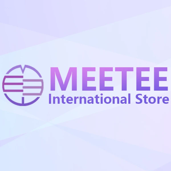 Meetee International Store