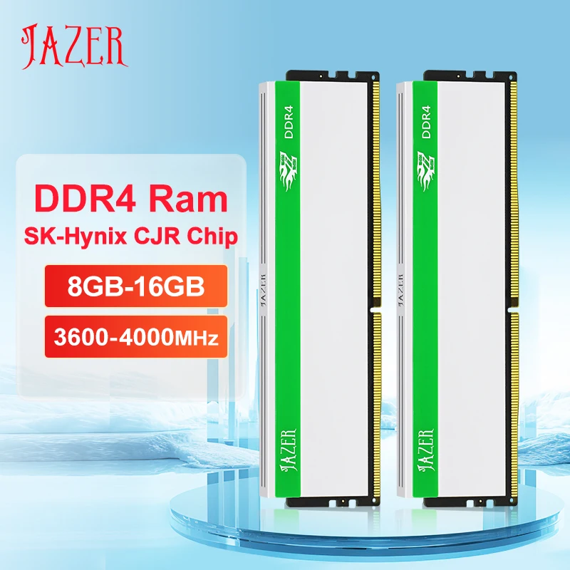 JAZER DDR4-3200 64GB(32GB×2枚組) Kingston Impact 64GB (2 x 32GB) 260-Pin DDR4 SO-DIMM DDR4 3200