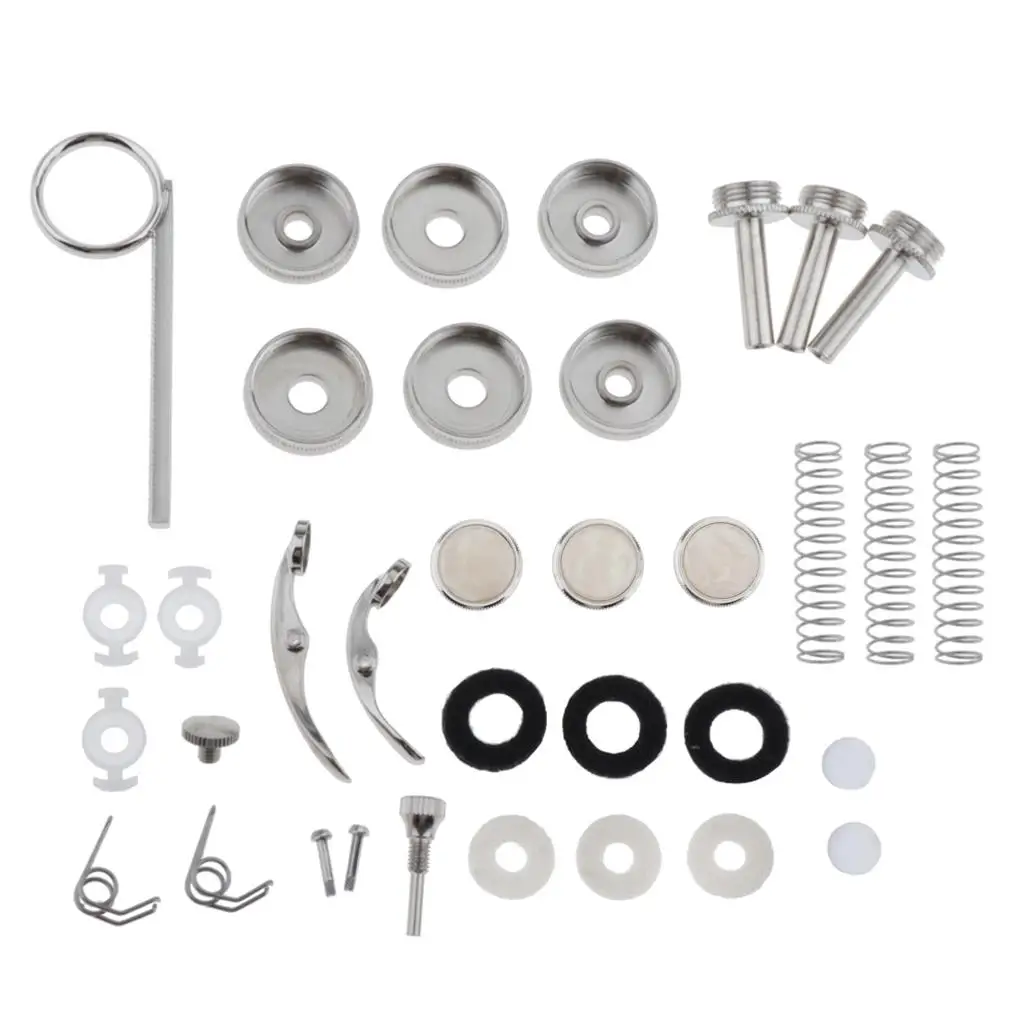 

Инструменты для технического обслуживания трубы сменный прибор комбо-набор аксессуаров