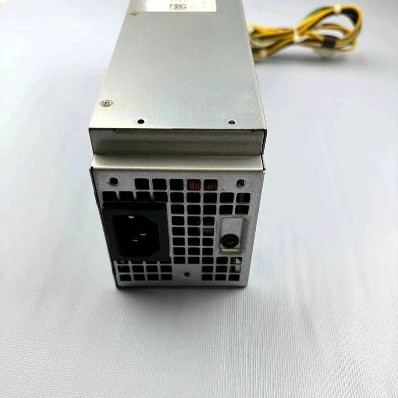 새로운 오리지널 전원 공급 장치 L200AS-00 8TVYY D200AS-00 PK64R H200EBS-00 CGFJT 6핀 + 4핀