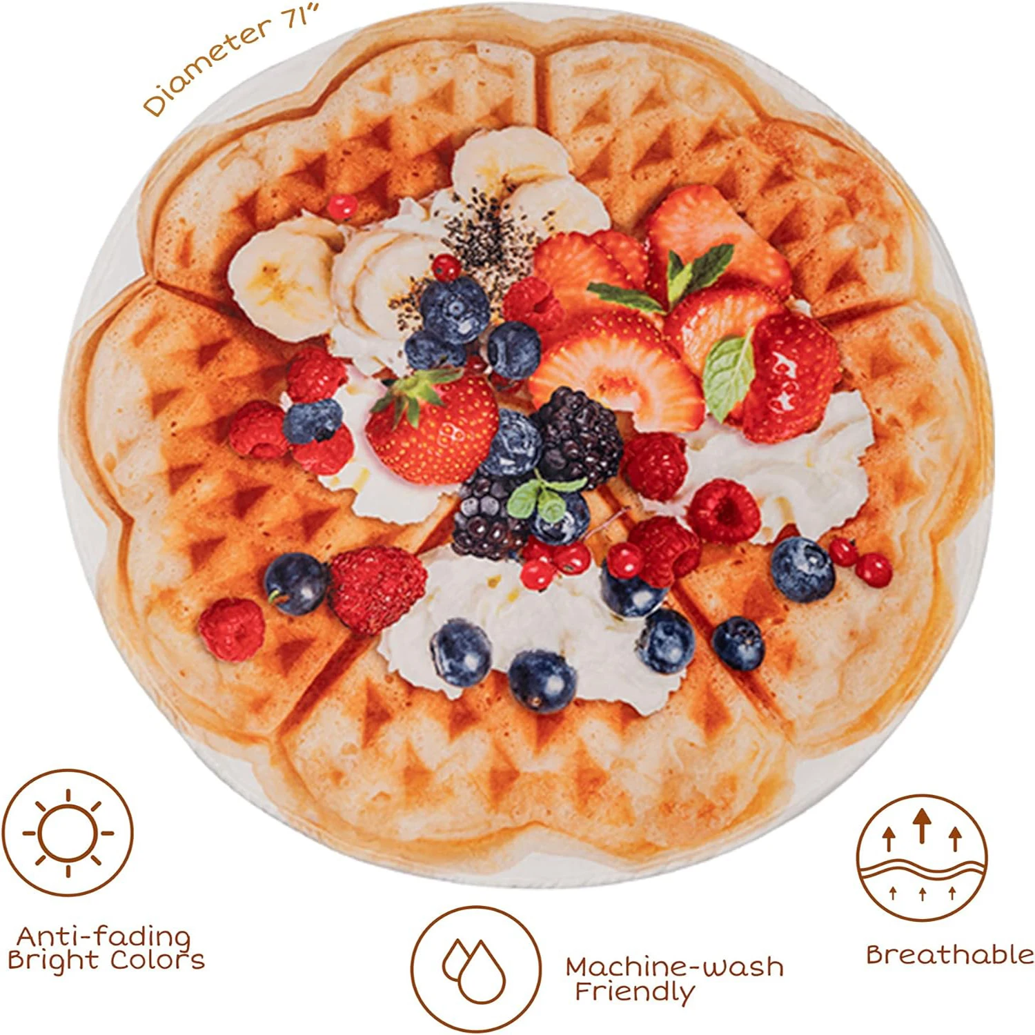 ���� ��Ŷ, �ö��� ���, ���� ����Ʈ ��� ��Ŷ, ���� ���, ����, ģ��, ����, ħ��, ����, ����