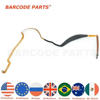 ✅ Cavo flessibile sensore barra per stampante Zebra RW420 ✅