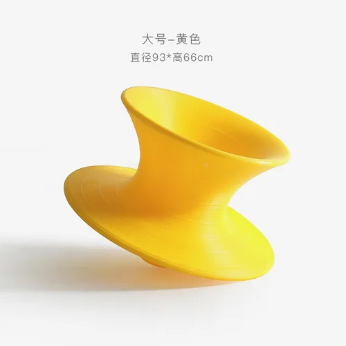 Custom Made2