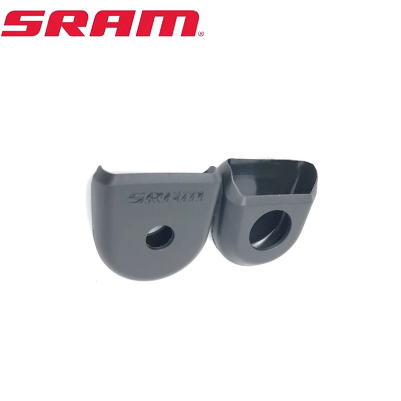 SRAM- ũũ  ̲  ũũ ȣ ,   ũũ Ʈ Ŀ, SX NX GX XX1 X01 XO