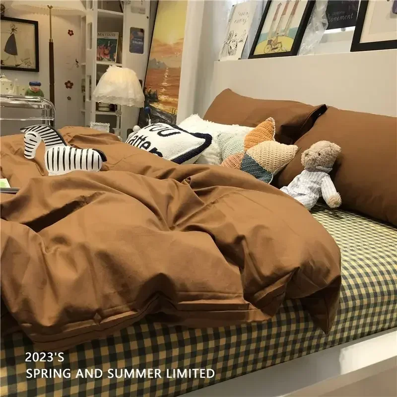 ���� ħ�� ��Ʈ �� �̺� Ŀ��, Ȩ ���� ���� �̺� Ŀ��, ħ�� ��Ʈ �� ������ ħ�� ��Ʈ, 4 �� ��Ʈ