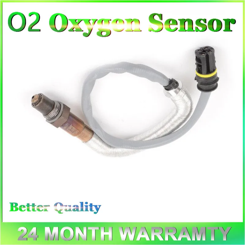  κ  O2  BMW 11787577667 