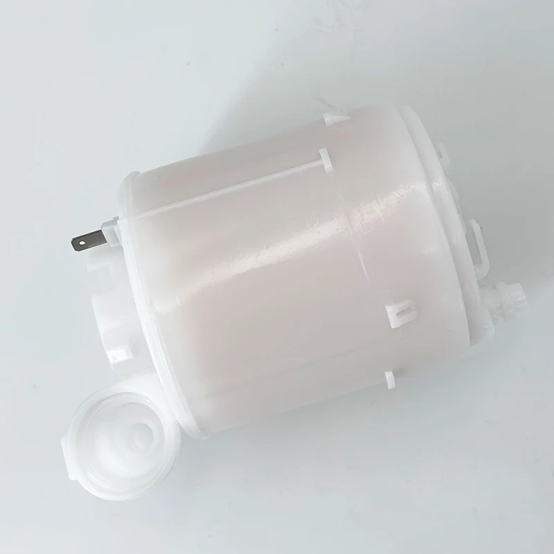 31112C3500 Genuine New Fuel Pump Filter Assembly 31112-C3500 For Hyundai Ioniq -