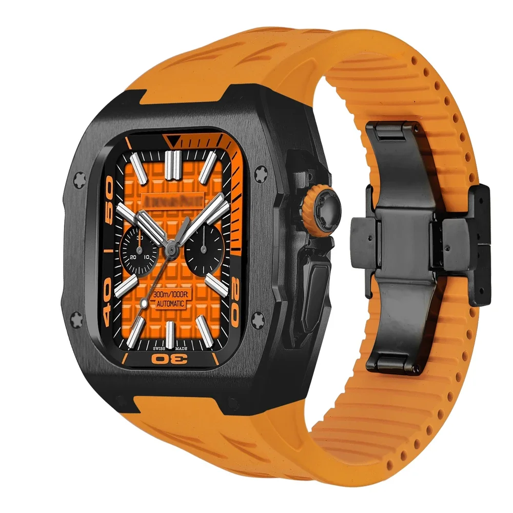 ƼŸ  Ƽ ȯ ȣ ̽ Ʈ,  ġ Ʈ 2 49mm ̿ġ   ŰƮ