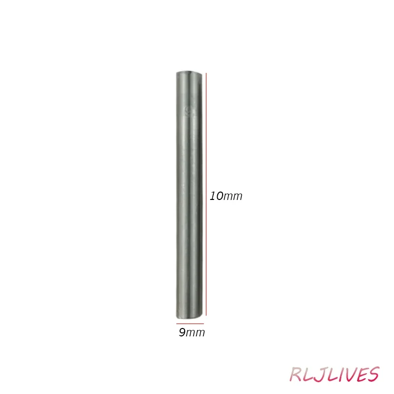 9mm
