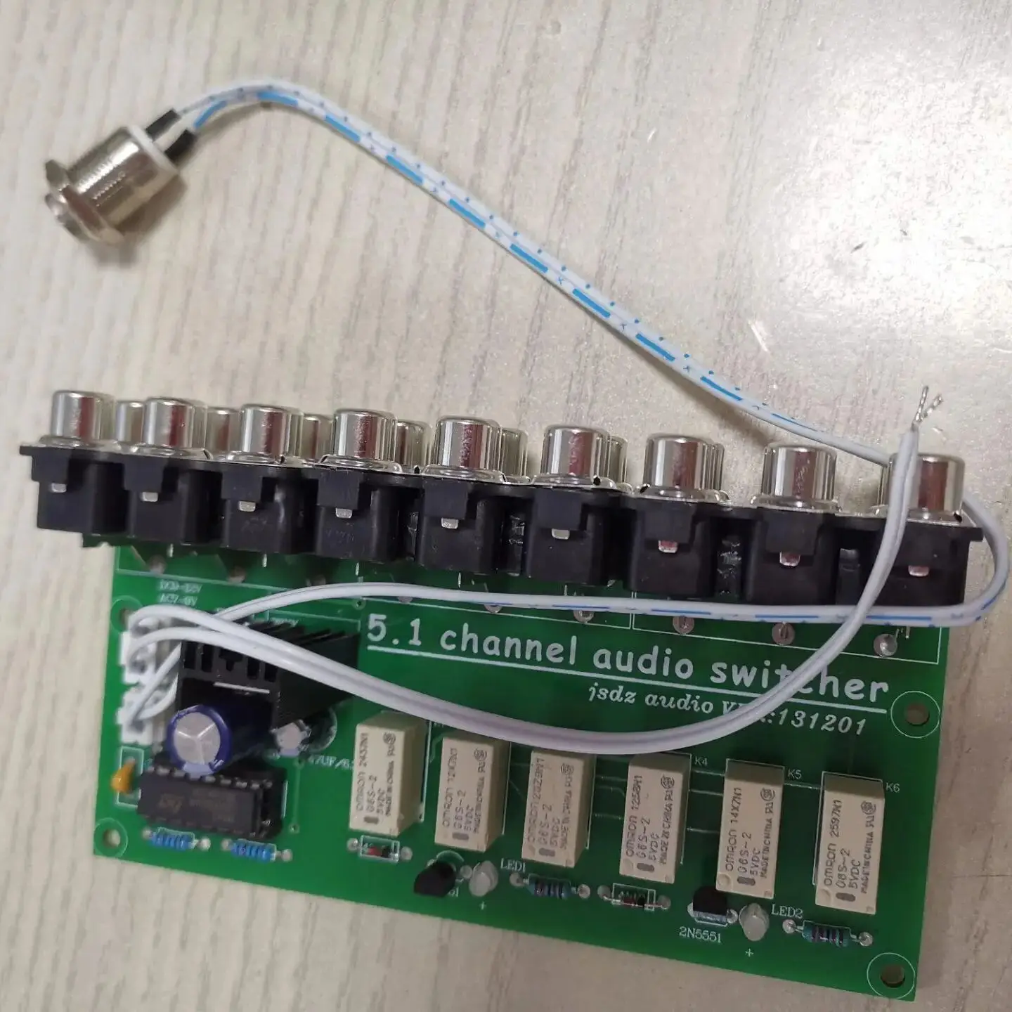 Sb7180e1ef51f437c8cfd32f89d44462fo.jpg