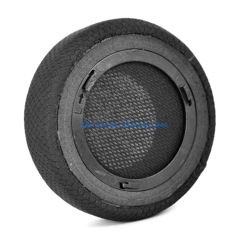 G7NE Ersatz-Ohrpolster, Kissenbezug, Ohrpolster für RGB Headset – Detail 1
