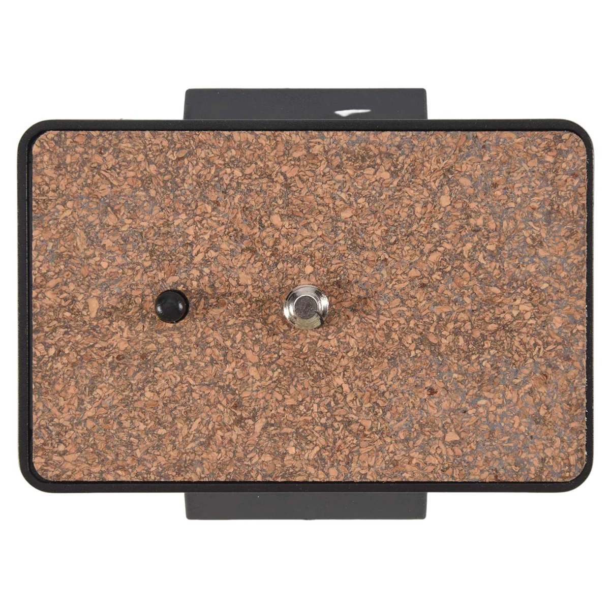 New Quick Release Plate for QB-6RL PH-368 PH-268R /288R VCT-870RM