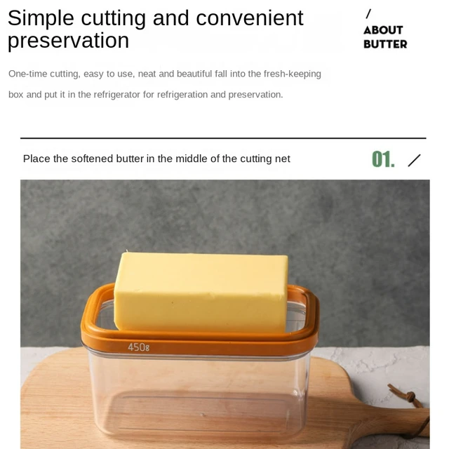 Joie Cheese Wire Slicer