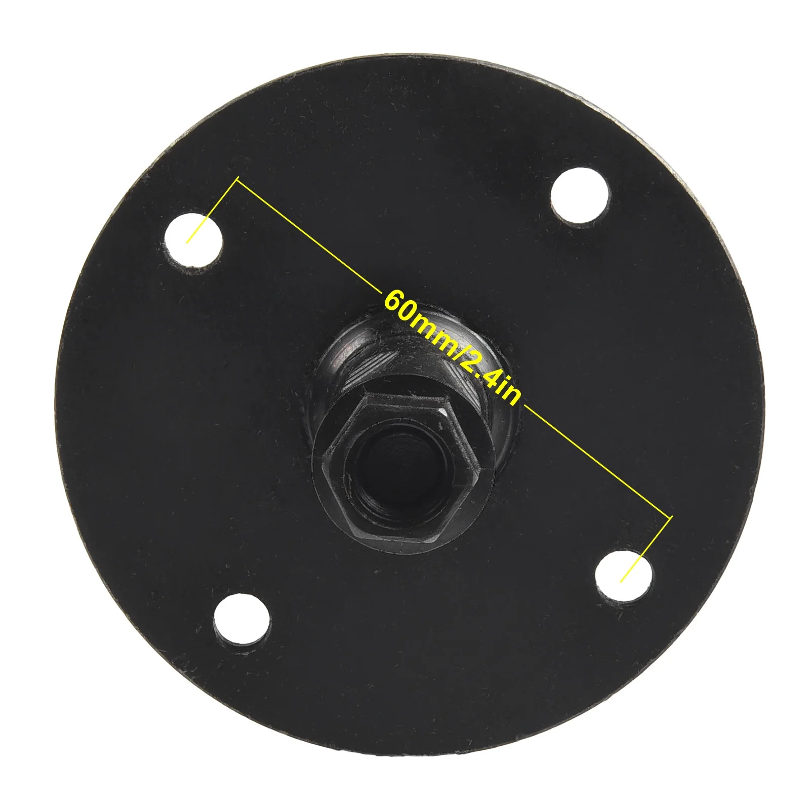 Exercise Bike Middle Wheel Axle Pedal Exercise Bike Sports Equipment Replacement Accessories For Tianxin