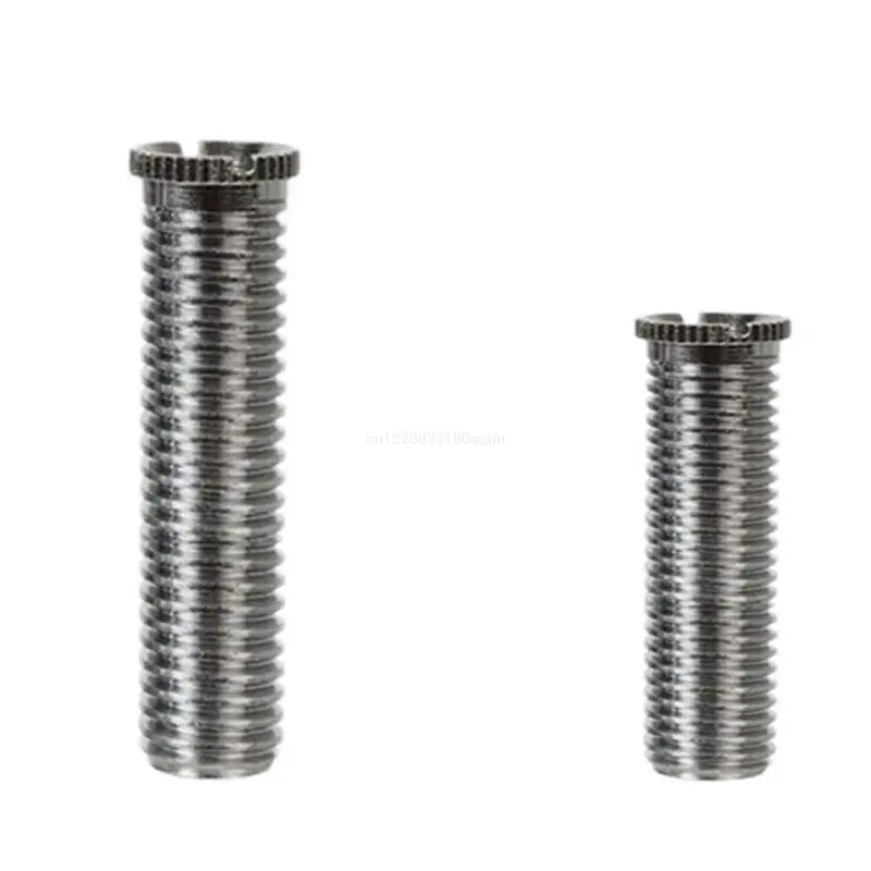 

Stainless Steel Strainer Plug Screw Kitchen Sink Basket Strainer Waste Threaded Screw Connector Durable Dropship