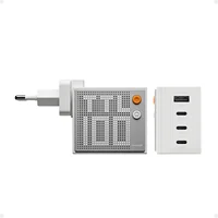 100w-pd-3-0-eu-plug