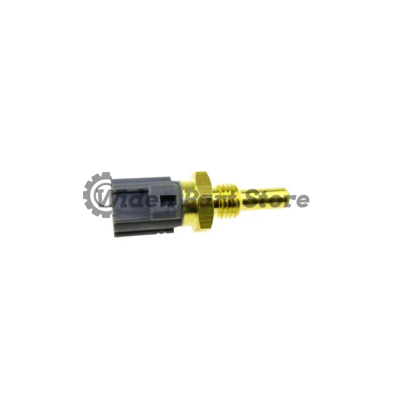 

Water Temperature Sensor 1797300040 for Sumitomo Excavator SH200A3