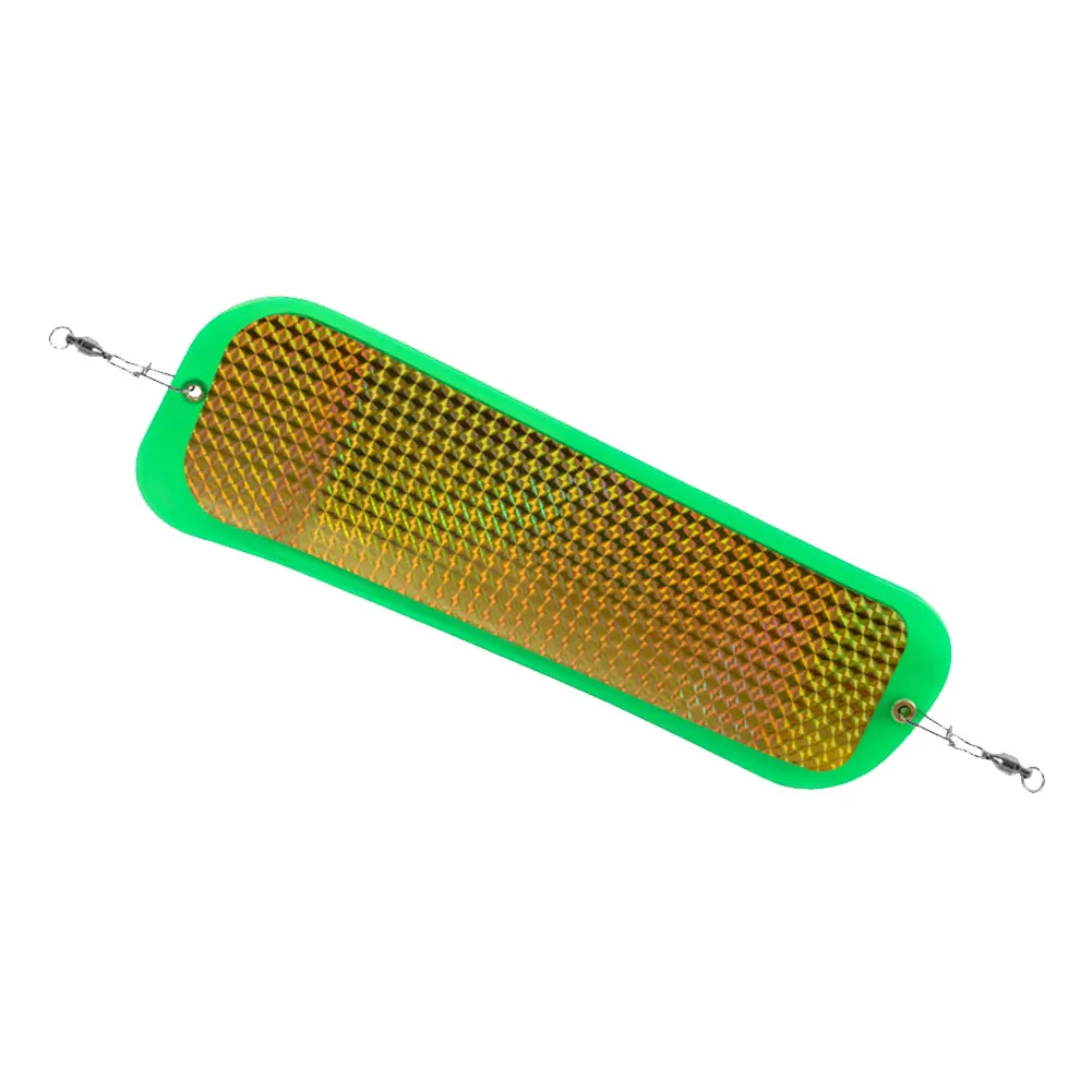 Slide image undefined