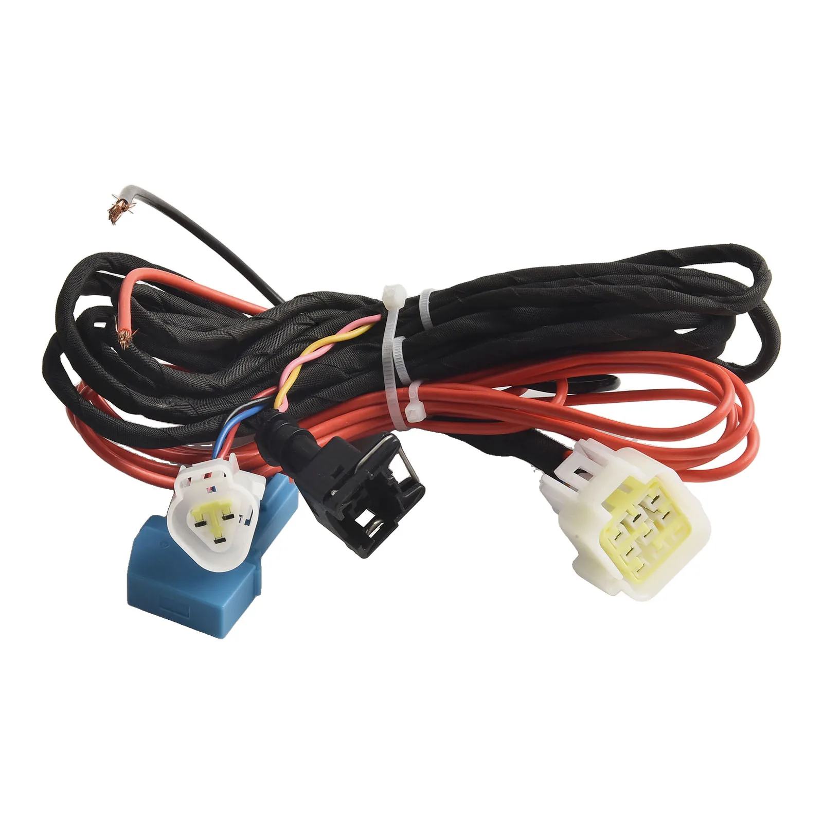 Diesels Air Heater Control Board 12V 24V LCD Monitor Switch Control Board With Remote Parking Heater Repair Parts