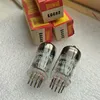 New British BRIMAR ECC82/12AU7 Electronic Tube Generation 6211 5963 5814 6189 5
