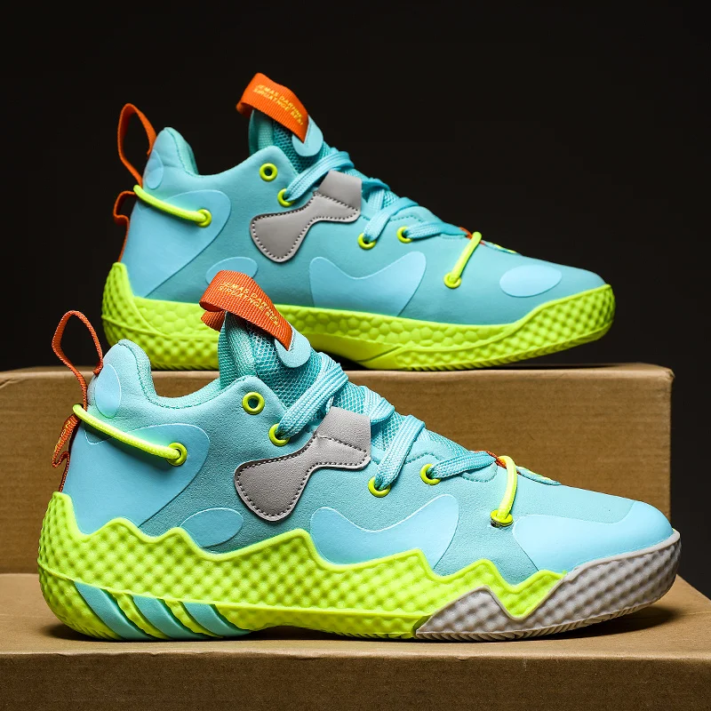 

Кроссовки мужские дышащие сетчатые, удобная спортивная обувь для ходьбы и бега, повседневные, лето 2023