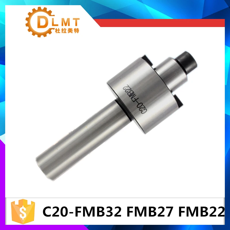 C20 C16 C12 FMB22 Face Mill Cutter BAP300R BAP400R 50 63 With 10Pcs APMT1604 APMT1135 Carbide Insert suitable for Aluminum