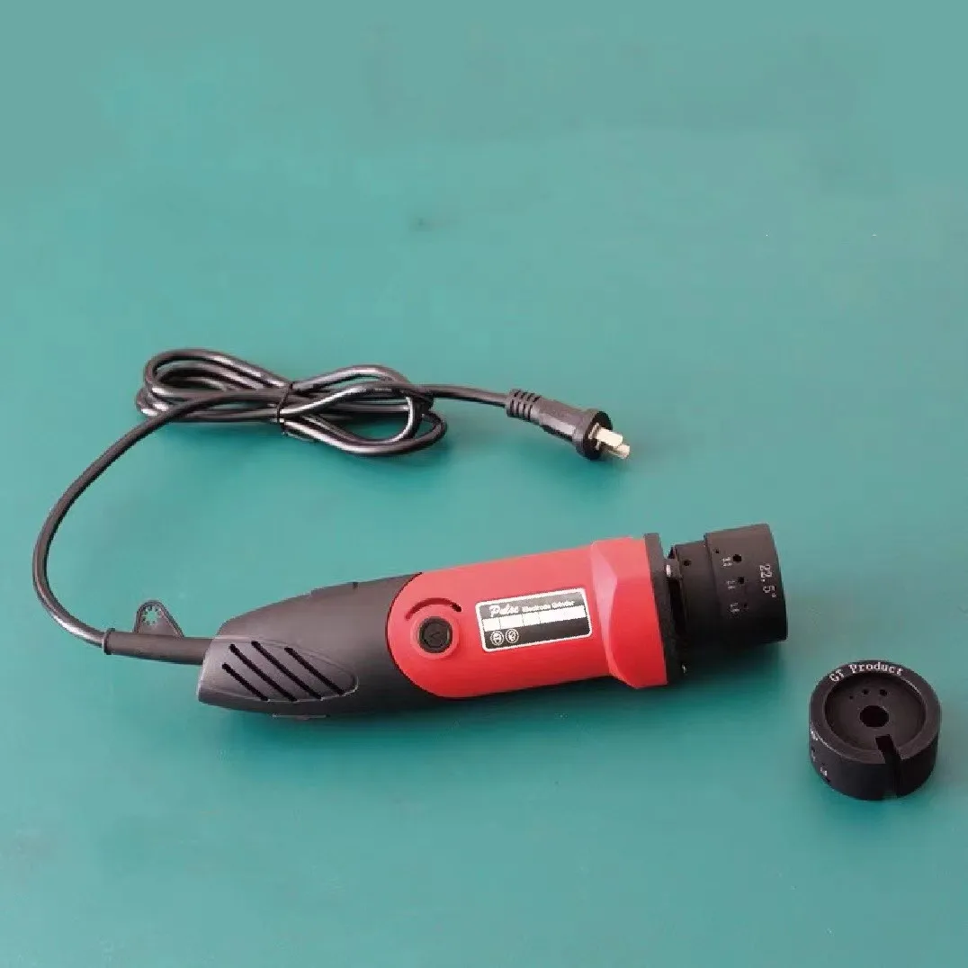 220VTungstenElectrodeGrinderMachineSharpnerTIGWeldingTungsten