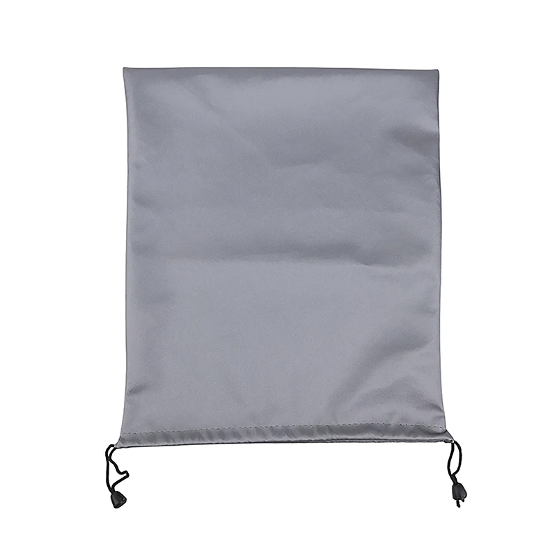 DJI AVATA 360 파노라마 드론용 보관 가방 방수 보관 파우치 드로스트링 가방 방진 휴대 가방 드론 액세서리 2026