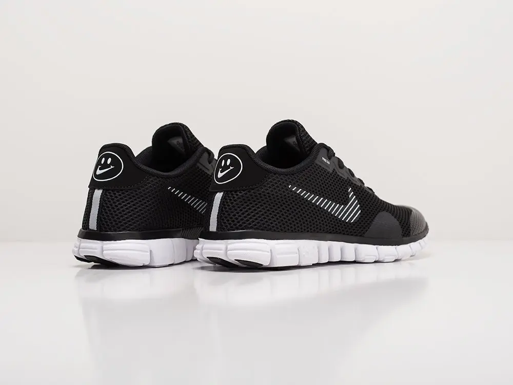 Nike free 3.0 v2 white Clearance