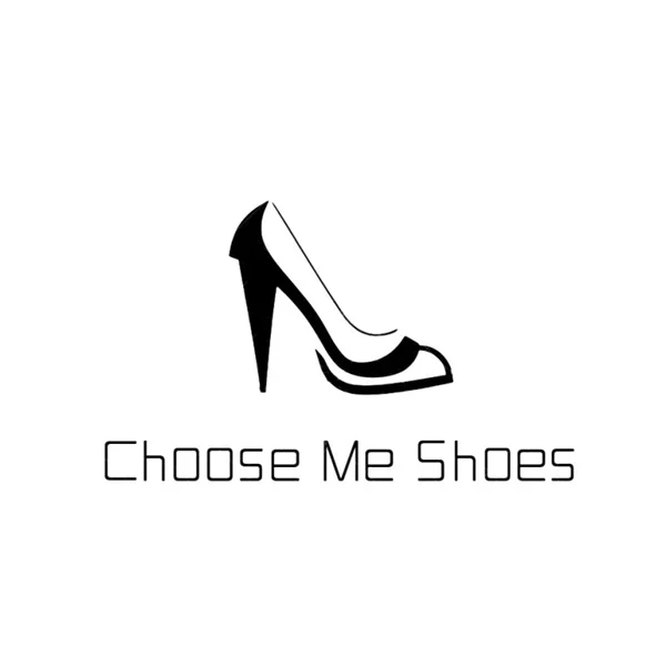 Choose Me Shoes Store