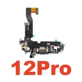 1x 12Pro