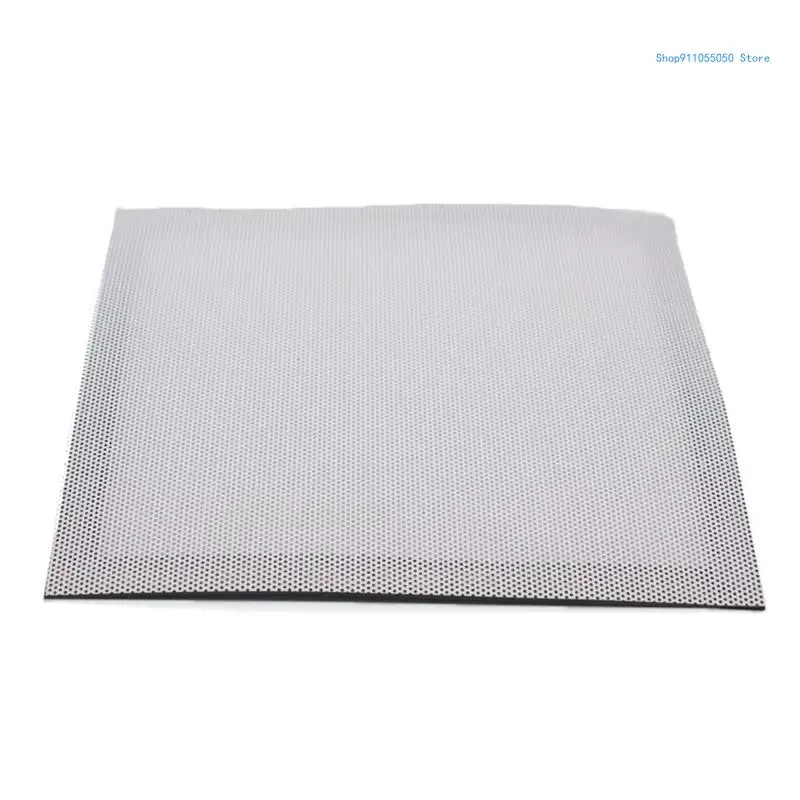 ǻ  ҿ 30x100cm  , PC   ޽ PC   C5AB