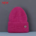 Barbie Pink with M
