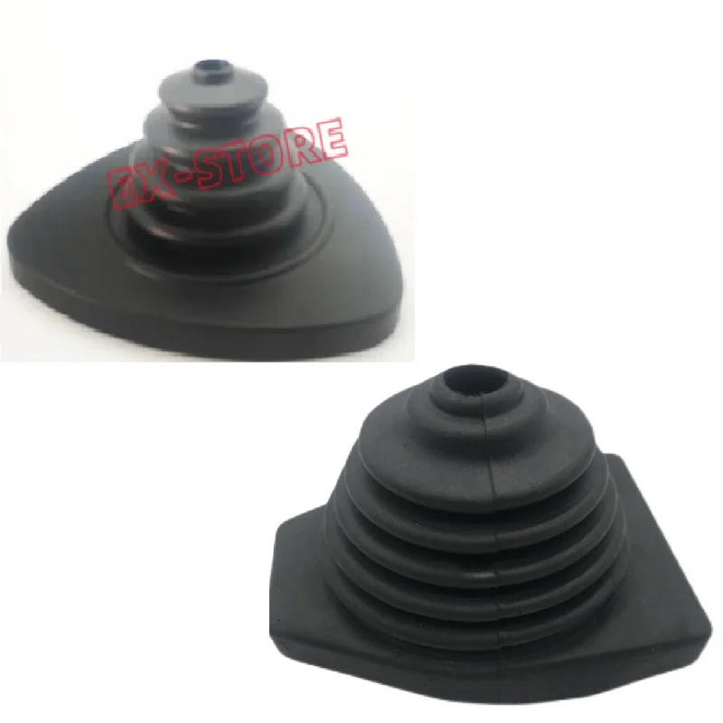 

0009625600,0009625587, джойстик загрузки ниже для телефона