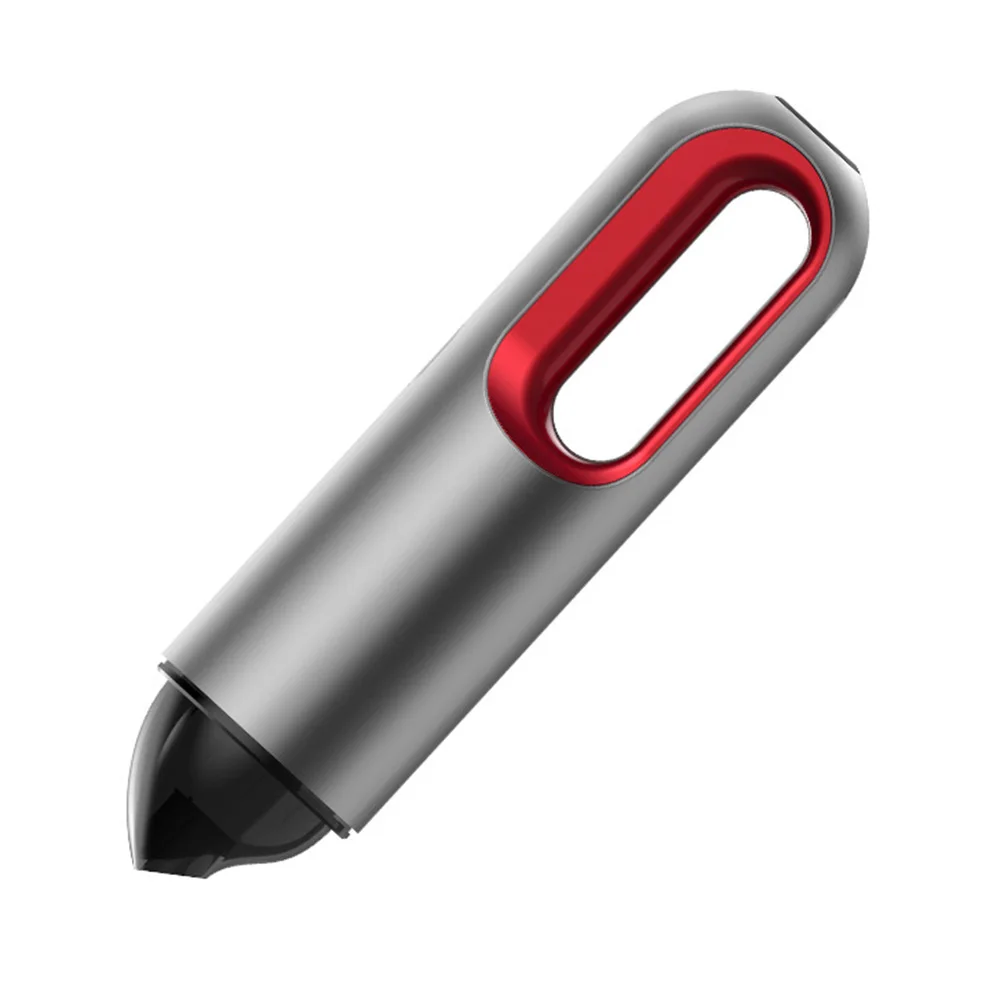 

car vacuum cleaner for dropshipping