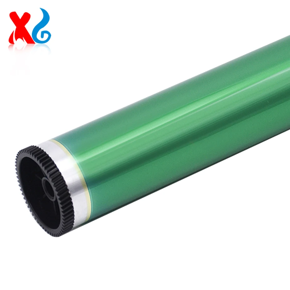  MP401SPF MP402SPF SP4510DN SP4520DN ƹ OPC 巳 Ŭ ̵, 1   ѷ Ǹ, 1X 巳  ŰƮ