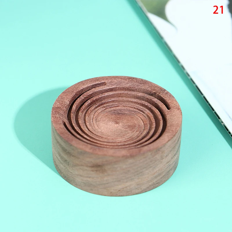 1pc