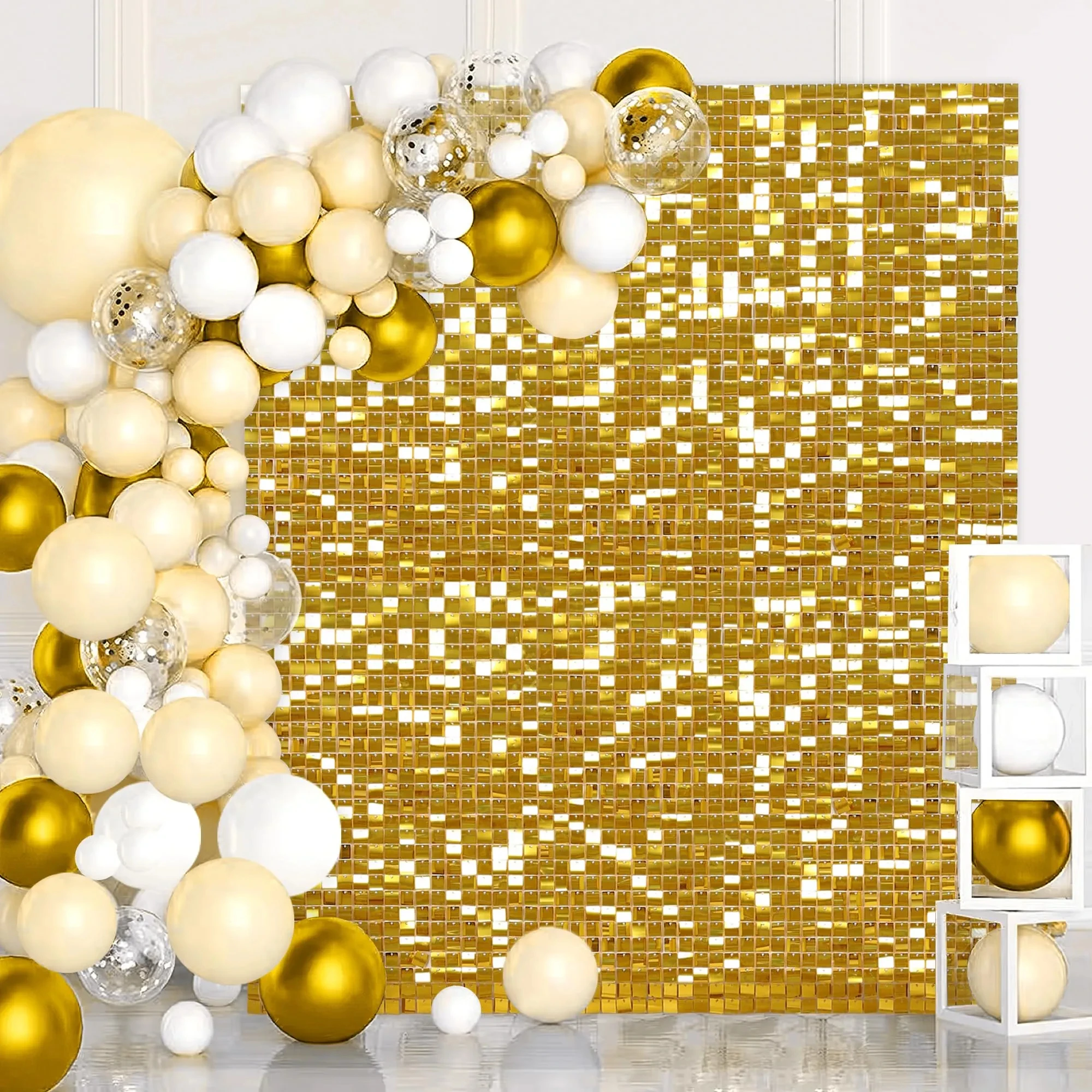 ¦ ر   г     г, ȥ   Ƽ , 120x120cm