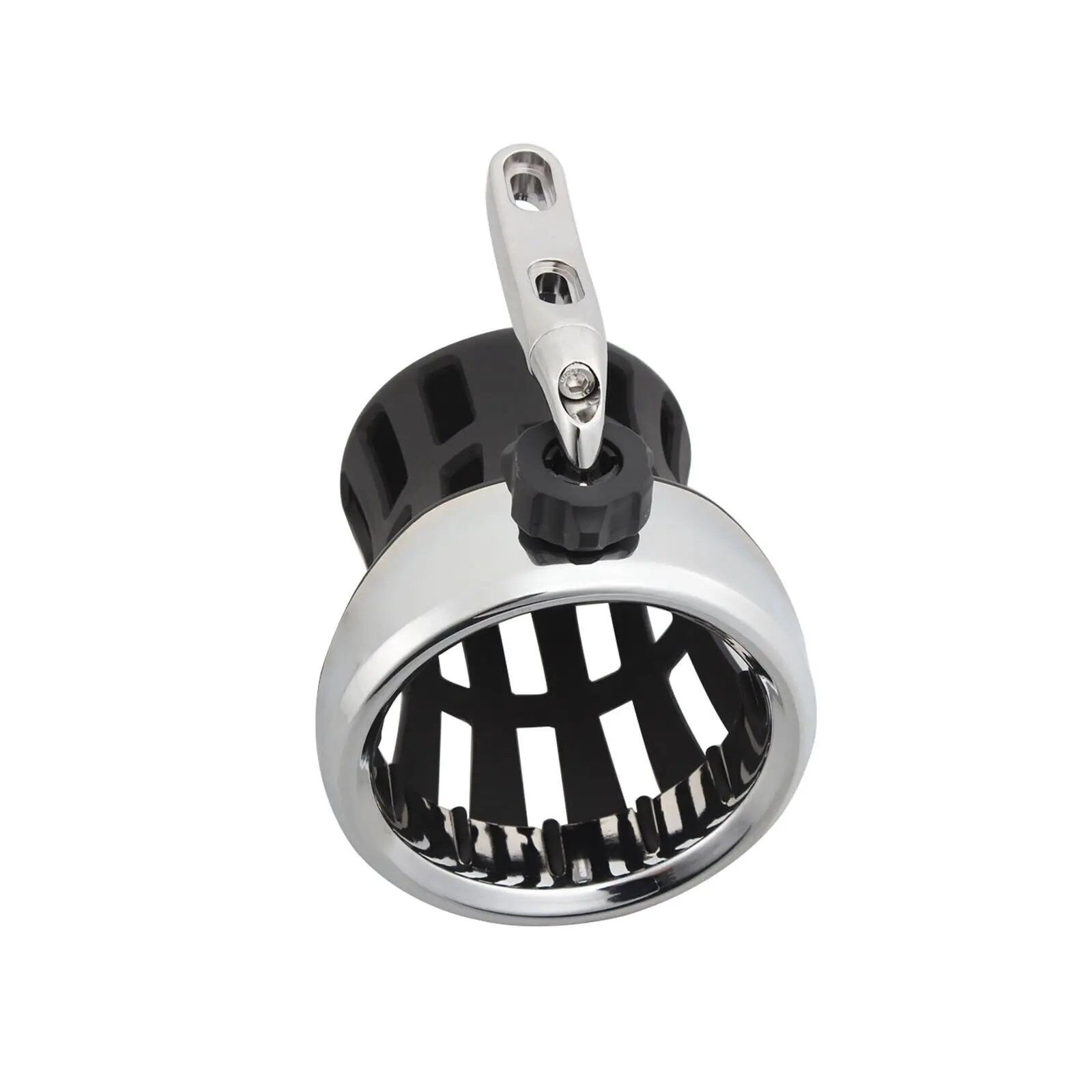 Рисунок 4 - Модифицированные детали для мотоцикла