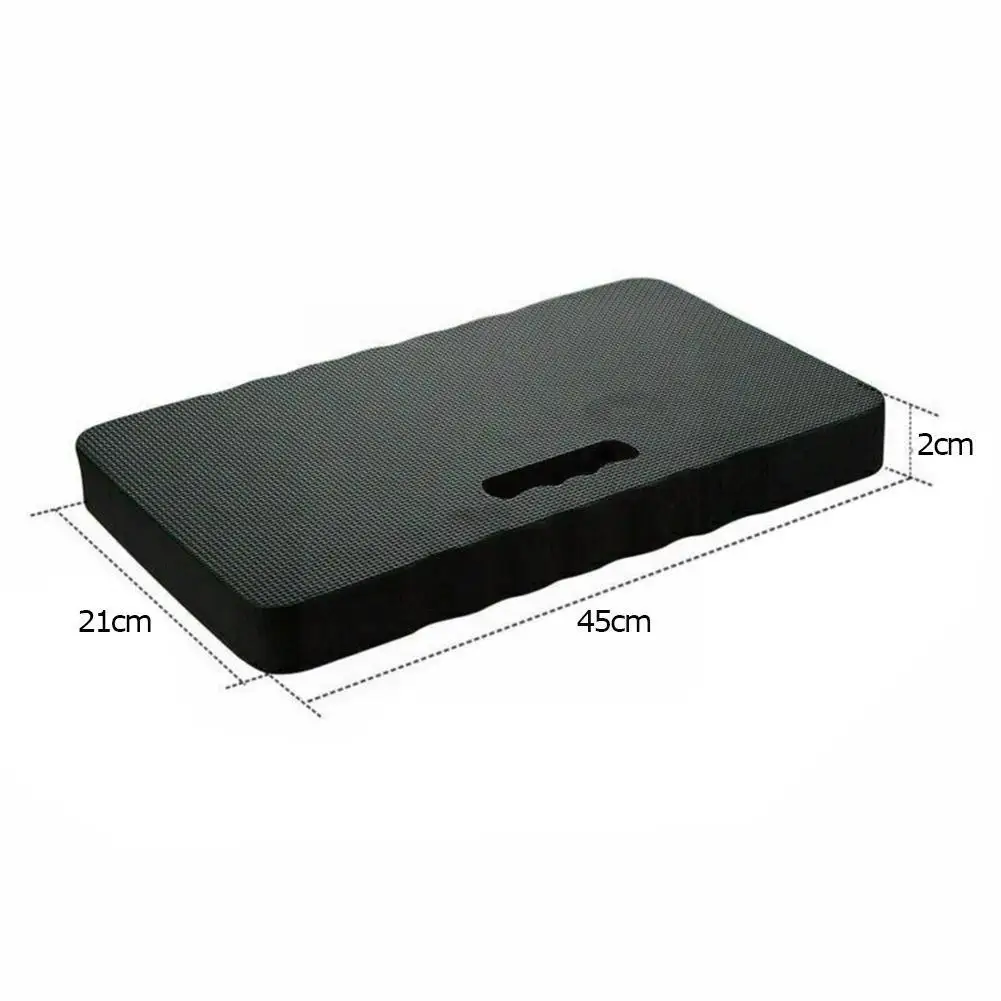 Garden Kneeler Pad Kneeling Mat High Density Foam Thick Cushion Pad Kneel Knee Mat kneeling mat