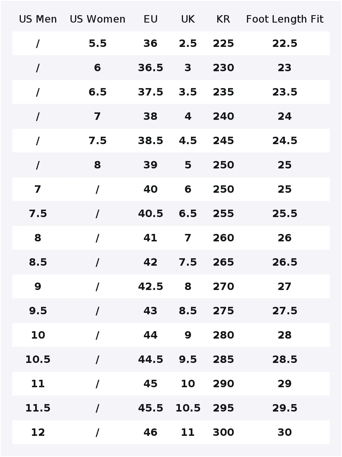 MLB 샌들 비치 샌들 3ASDSD423-07WHS 3ASDSD423-07WHS 3ASDSD423-07WHS